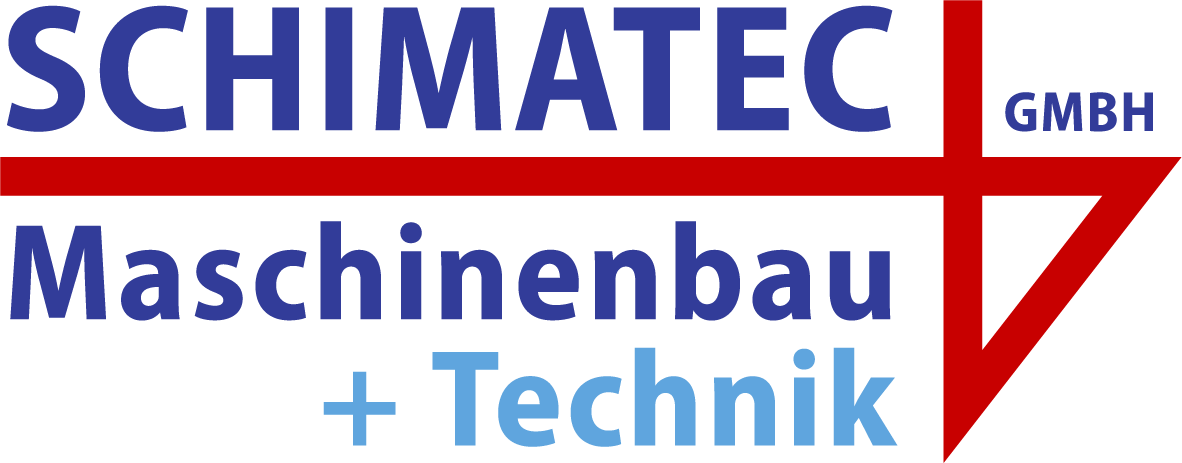 Schimatec GmbH Schimatec GmbH